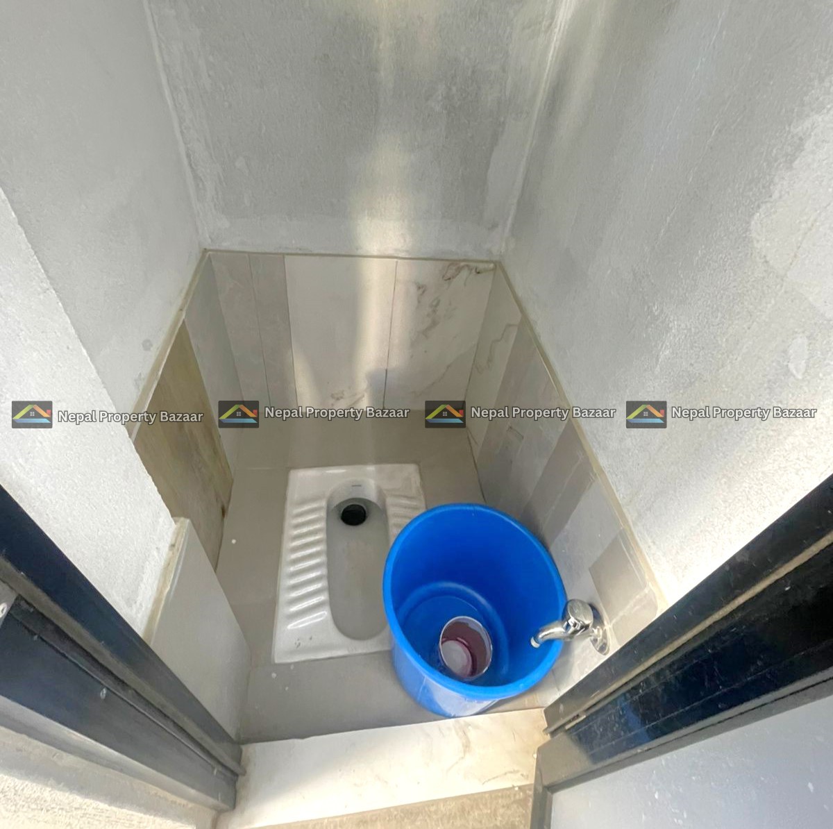 2BHK Flat Rent in Nakhipot, Shiva Chowk, Lalitpur (2)