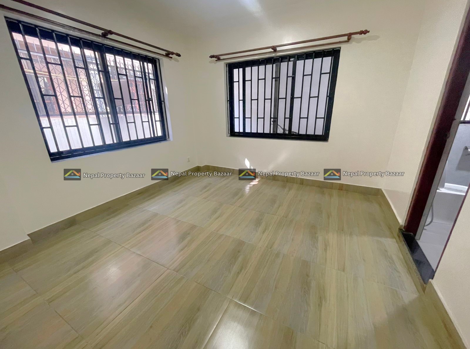 2BHK Flat Rent in Nakhipot, Shiva Chowk, Lalitpur (4)