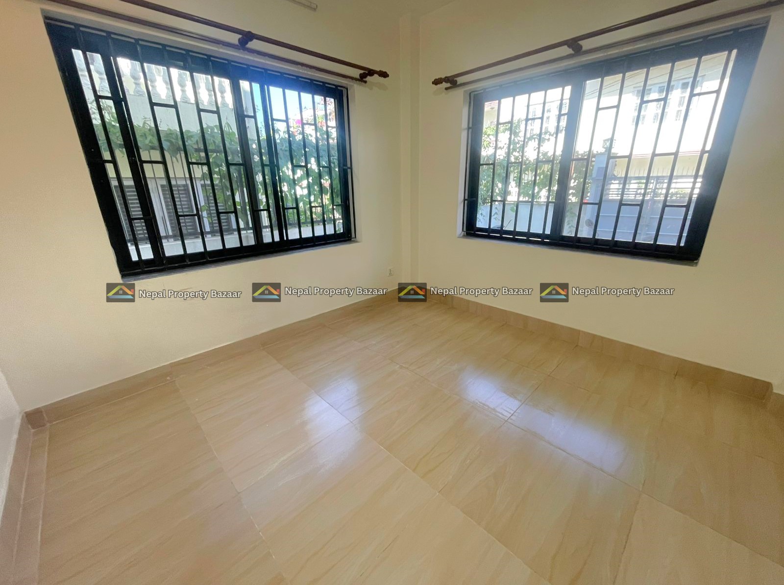 2BHK Flat Rent in Nakhipot, Shiva Chowk, Lalitpur (5)