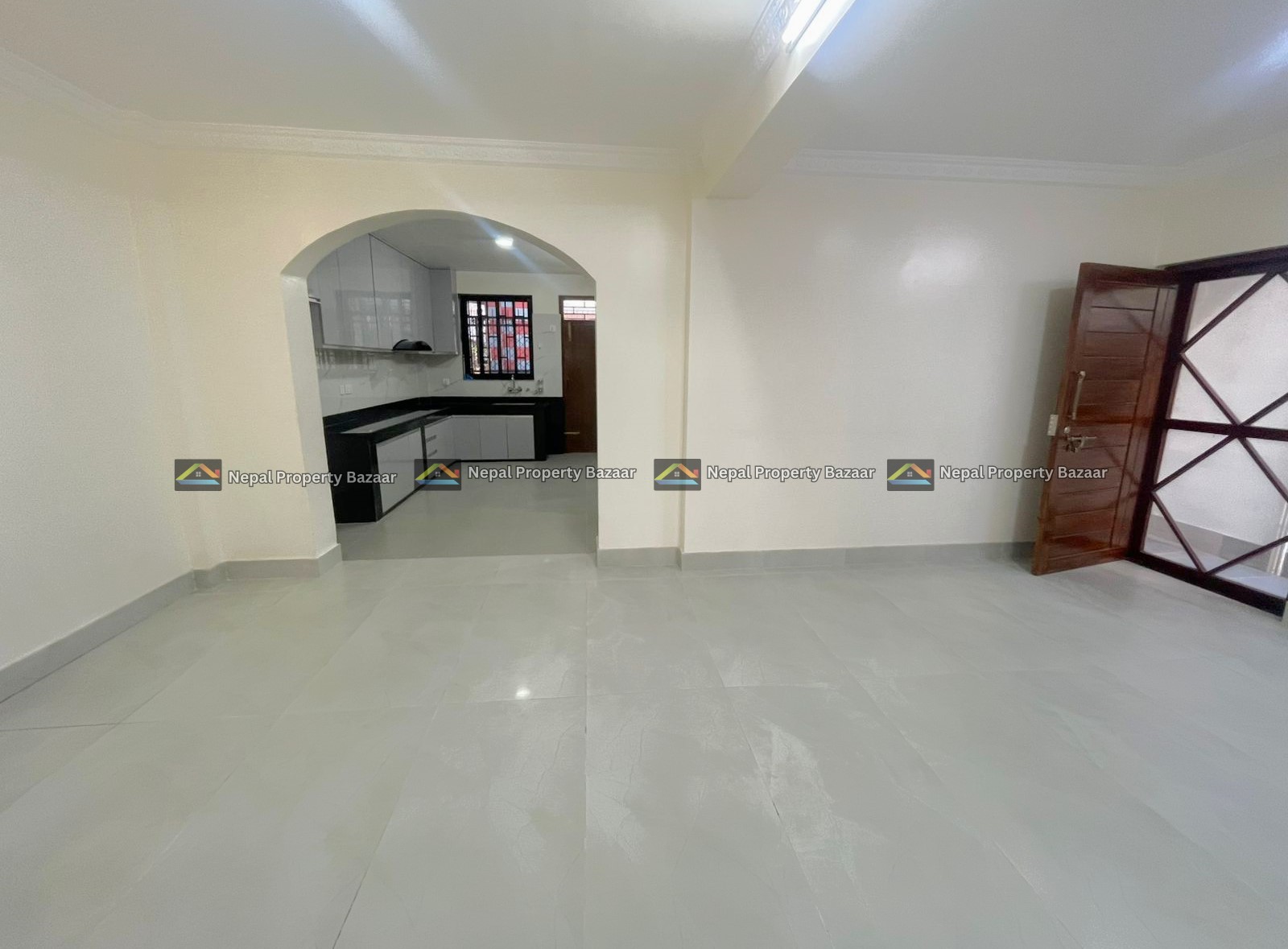 2BHK Flat Rent in Nakhipot, Shiva Chowk, Lalitpur (7)