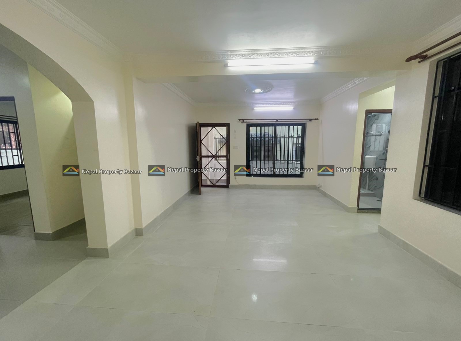 2BHK Flat Rent in Nakhipot, Shiva Chowk, Lalitpur (8)