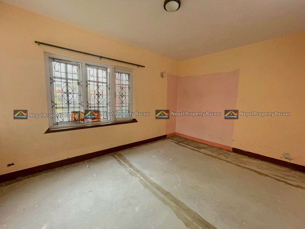 2BHK Flat Rent in Ratopul, Gausala, Kathmandu (5)