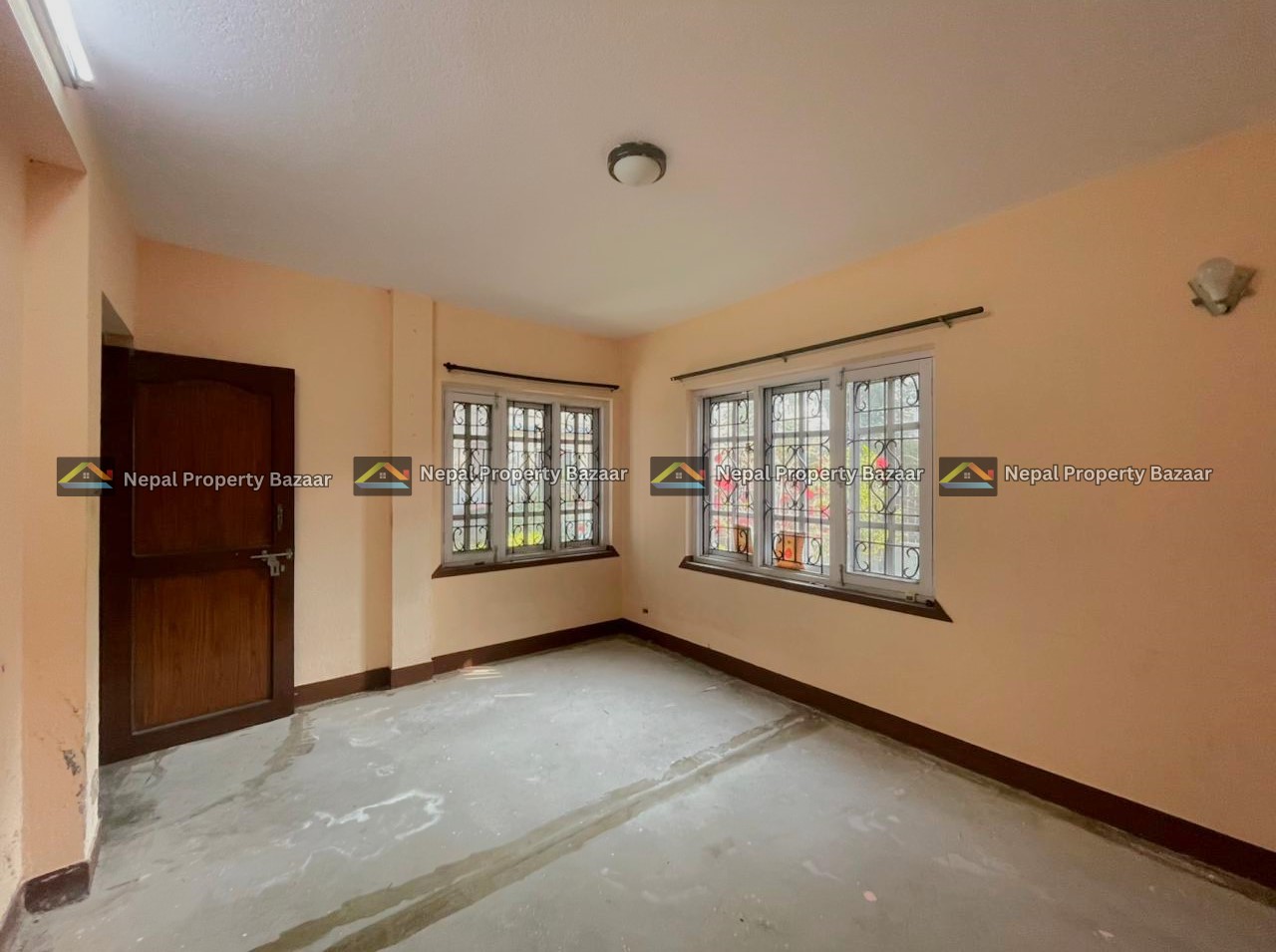 2BHK Flat Rent in Ratopul, Gausala, Kathmandu (6)