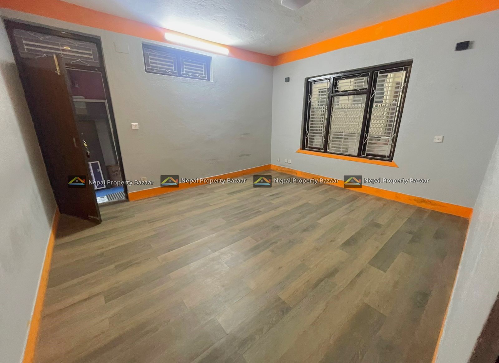 2BHK Flat Rent near Bhatbhateni, Amanagar, KTM (1)