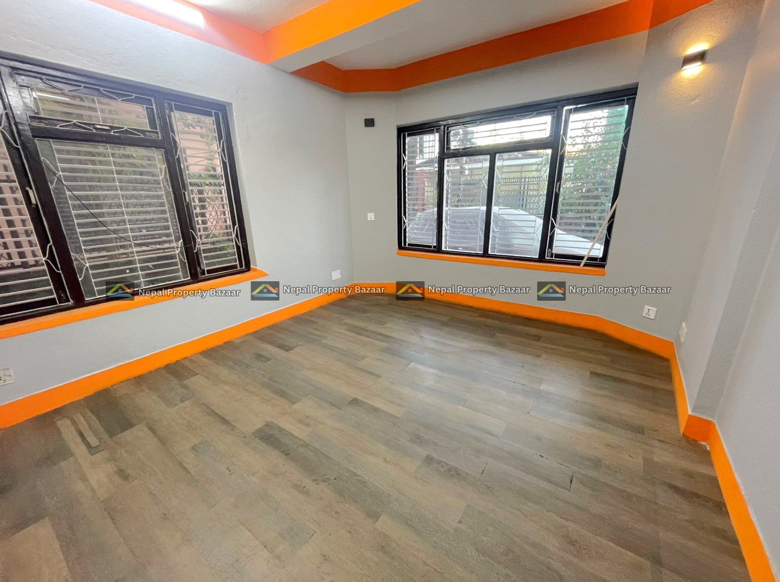 2BHK Flat Rent near Bhatbhateni, Amanagar, KTM (5)