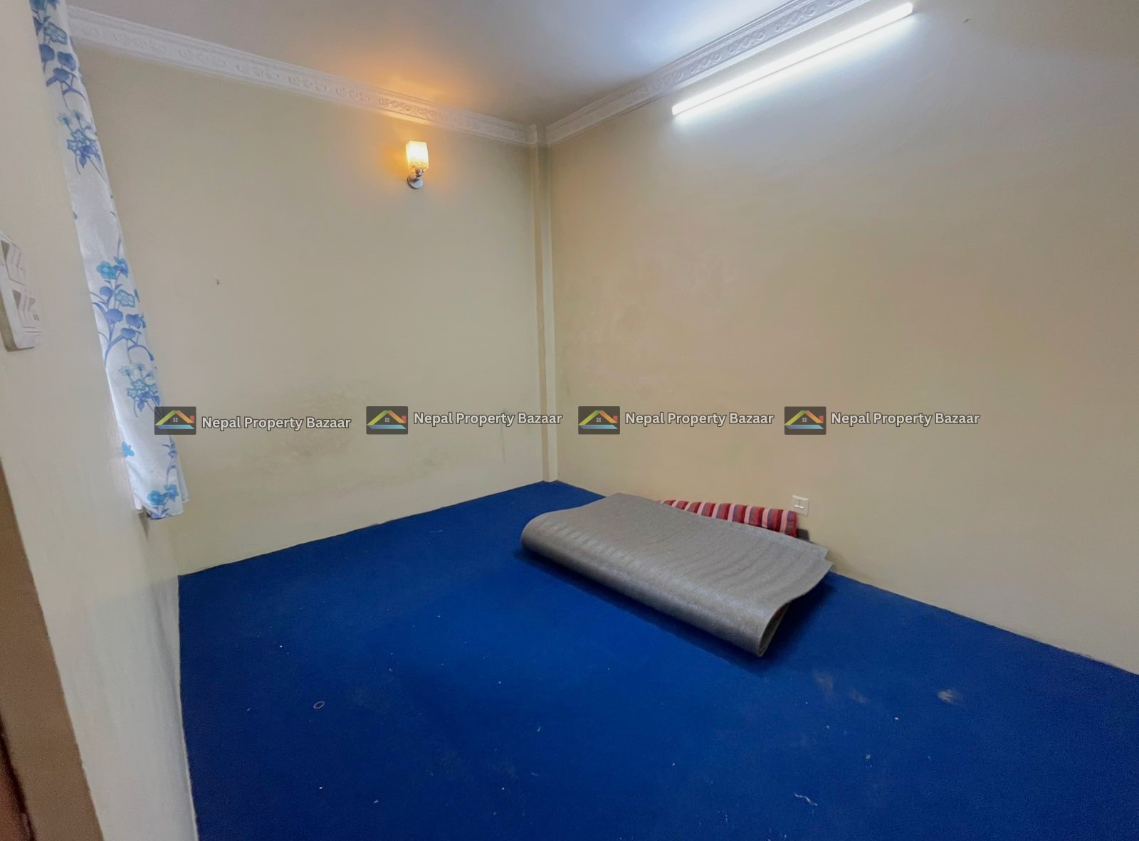 2BK Flat Rent in Hadigaun, Sano Gaucharan, Kathmandu (3)