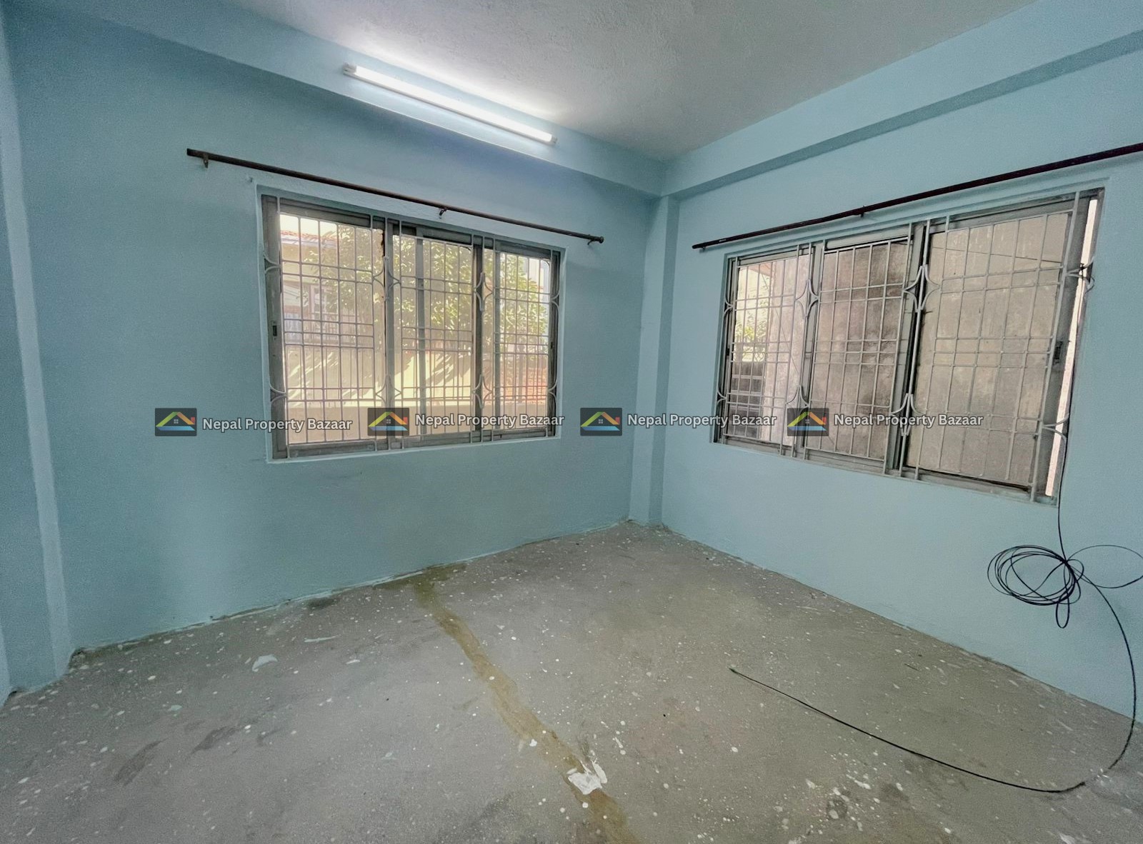 2BK Flat Rent near in Gathhaghar, Thimi, Bhaktapur (2)