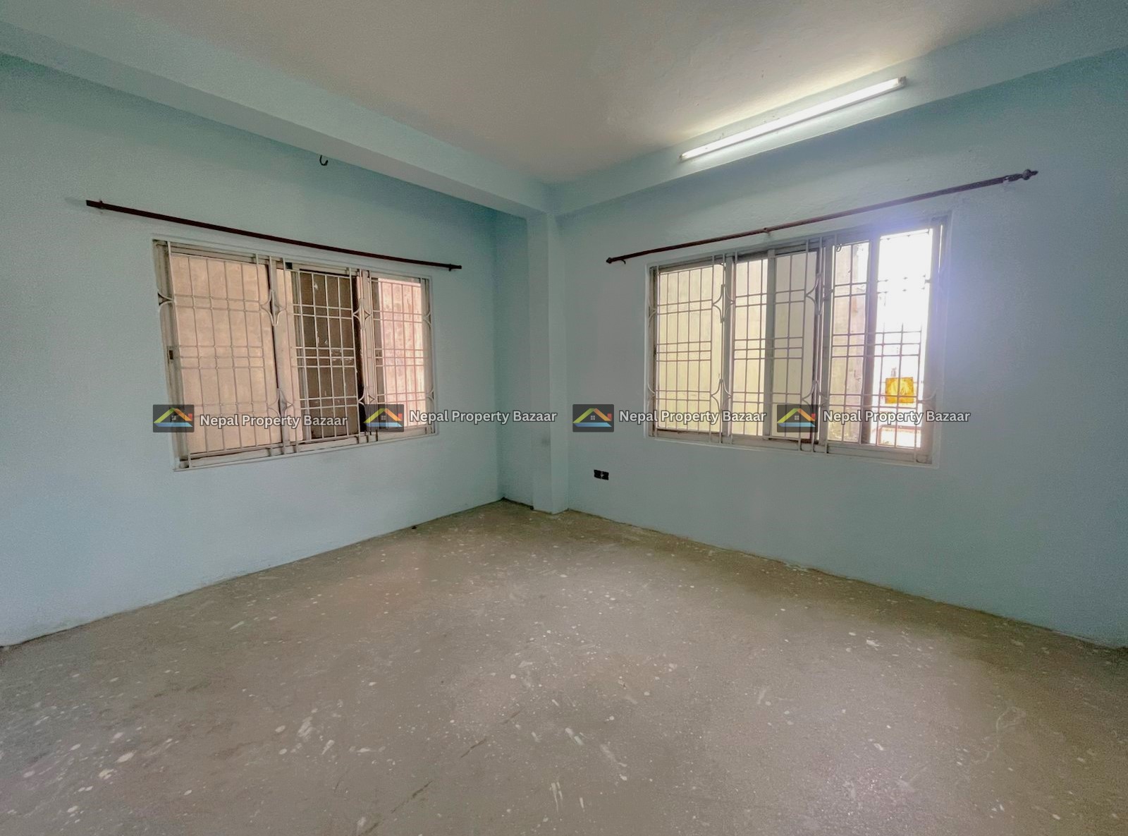 2BK Flat Rent near in Gathhaghar, Thimi, Bhaktapur (3)