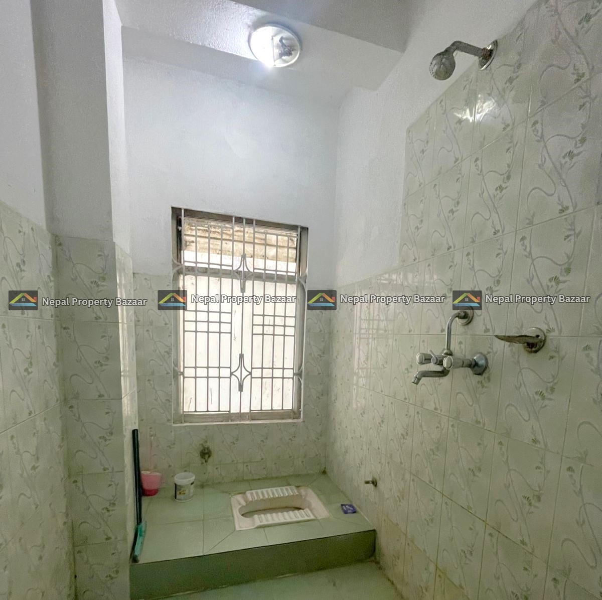 2BK Flat Rent near in Gathhaghar, Thimi, Bhaktapur (4)