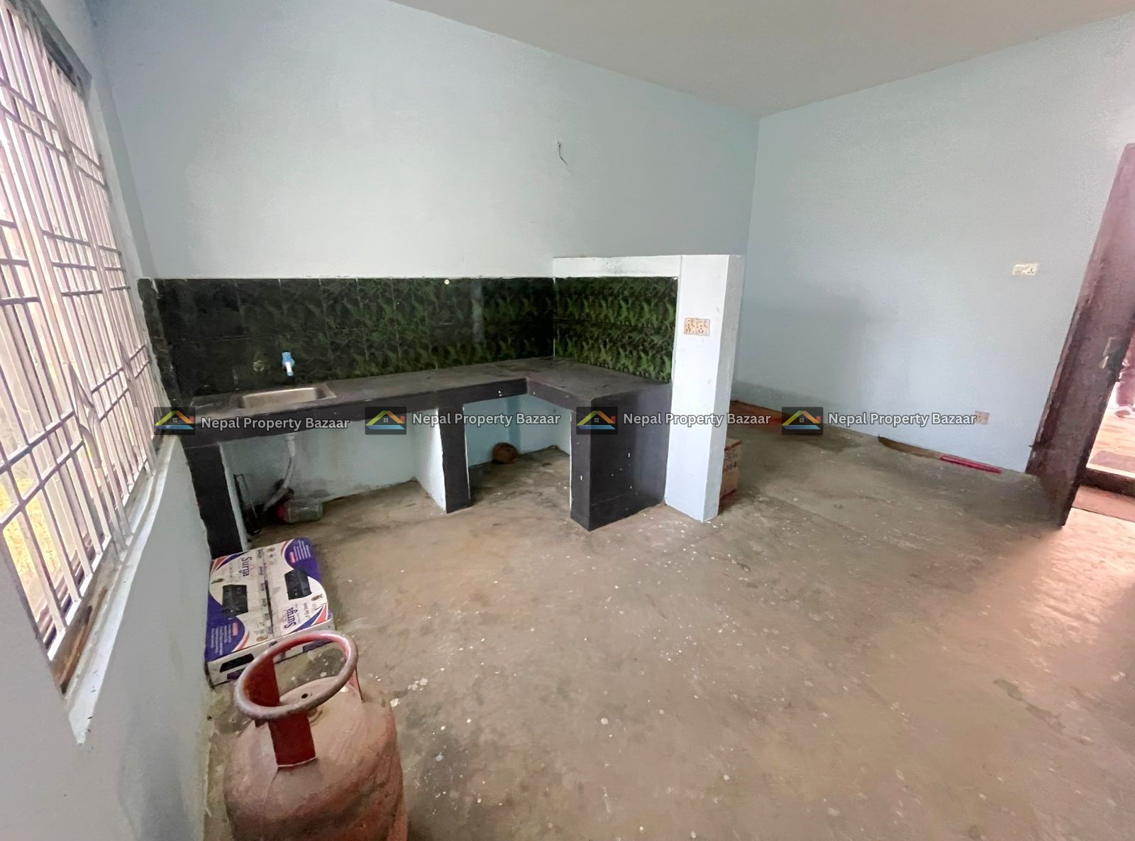 2BK Flat Rent near in Gathhaghar, Thimi, Bhaktapur (6)