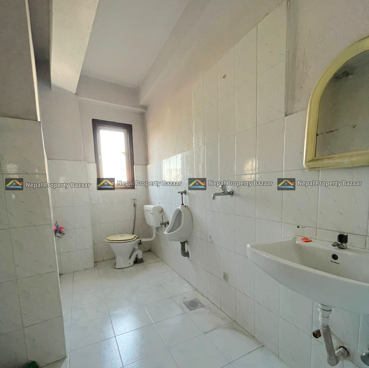 3 Large Commercial Hall (1800sq.ft) Rent in Lagankhel, Lalitpur (7)