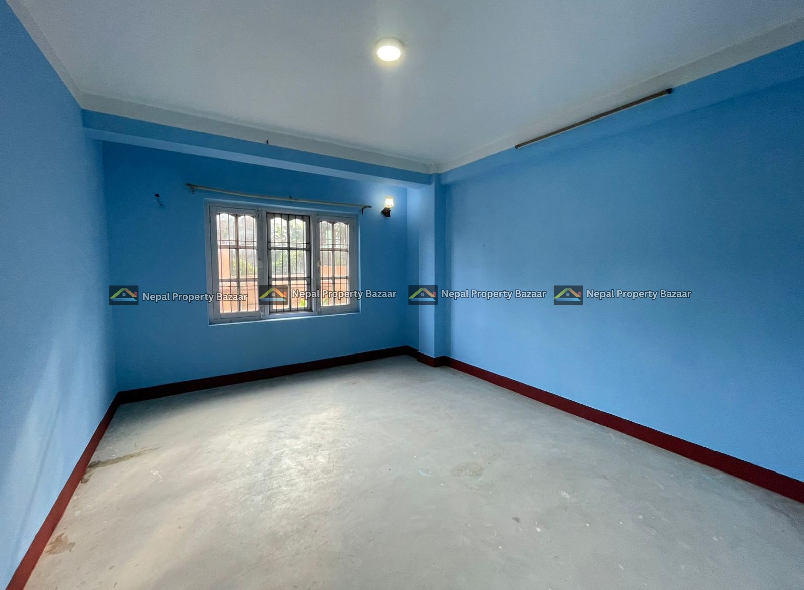 3BK Flat Rent Near in Chugaon, Dhalpa, Rarahil, Kirtipur, Kathmandu (4)