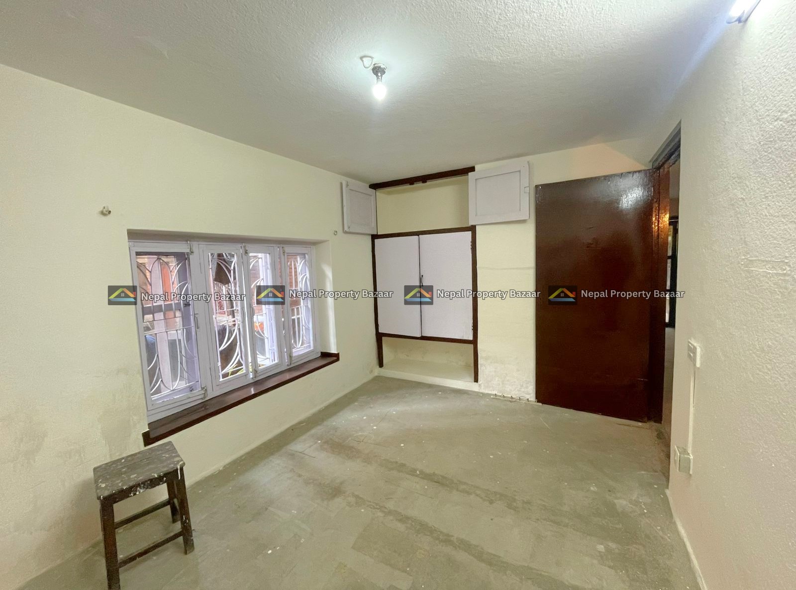 4BK Commercial Flat Rent in Tripureshwor,Kathmandu (1)