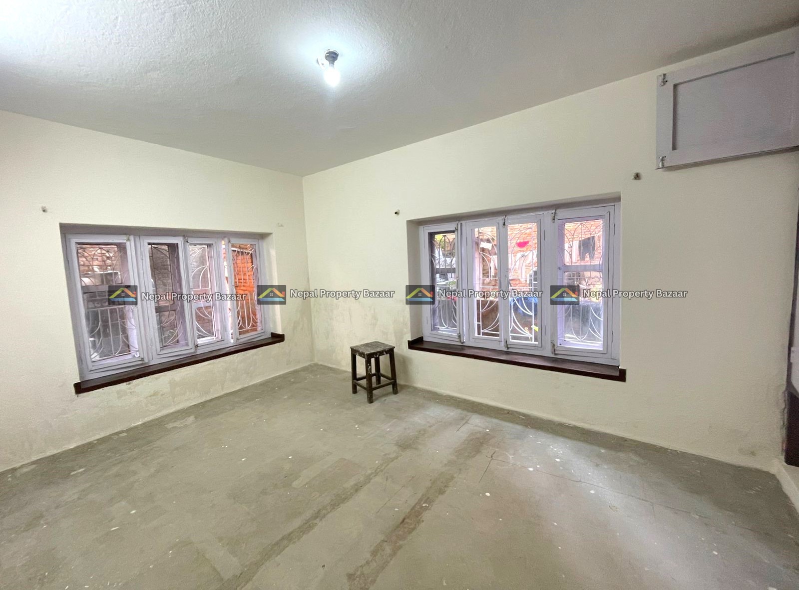 4BK Commercial Flat Rent in Tripureshwor,Kathmandu (10)