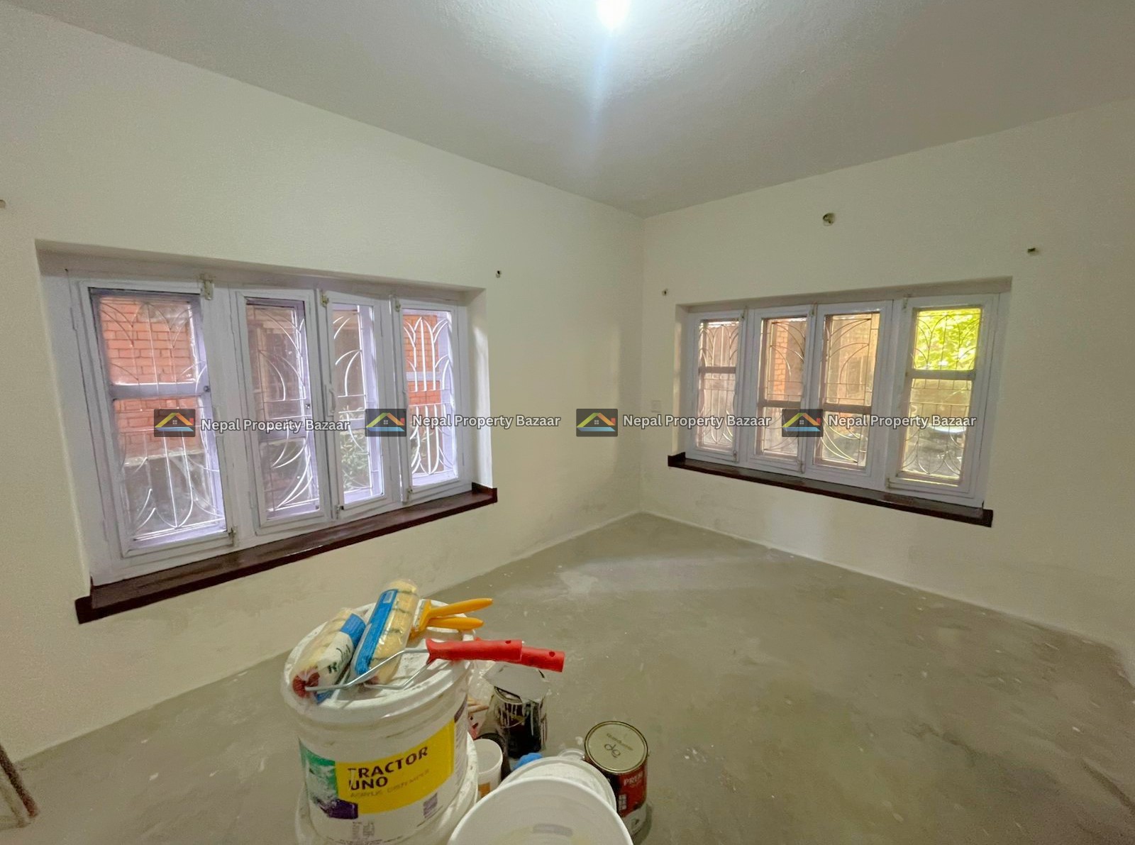 4BK Commercial Flat Rent in Tripureshwor,Kathmandu (3)