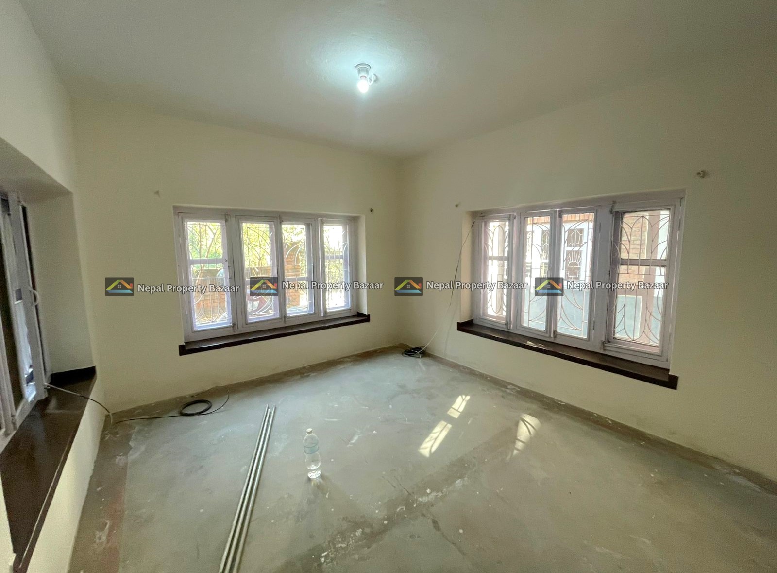 4BK Commercial Flat Rent in Tripureshwor,Kathmandu (4)