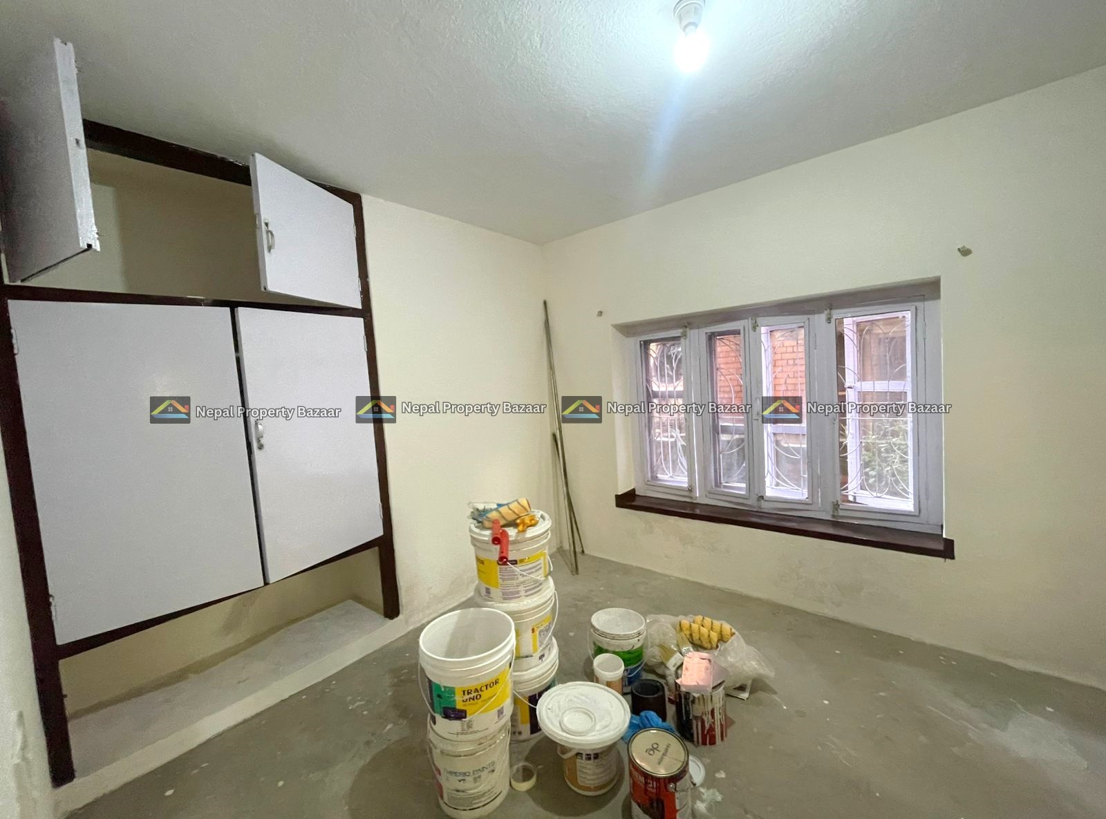 4BK Commercial Flat Rent in Tripureshwor,Kathmandu (5)