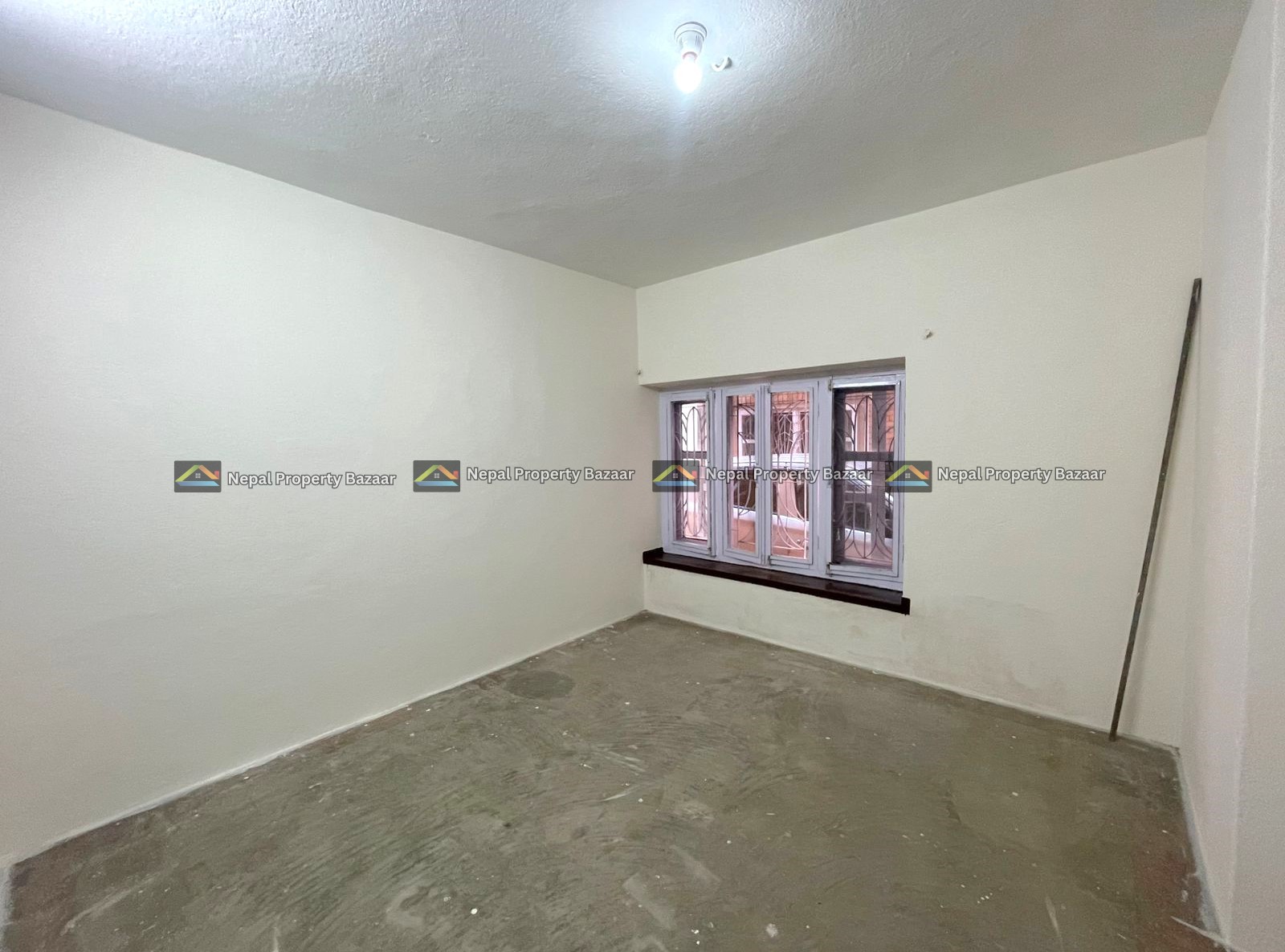 4BK Commercial Flat Rent in Tripureshwor,Kathmandu (6)
