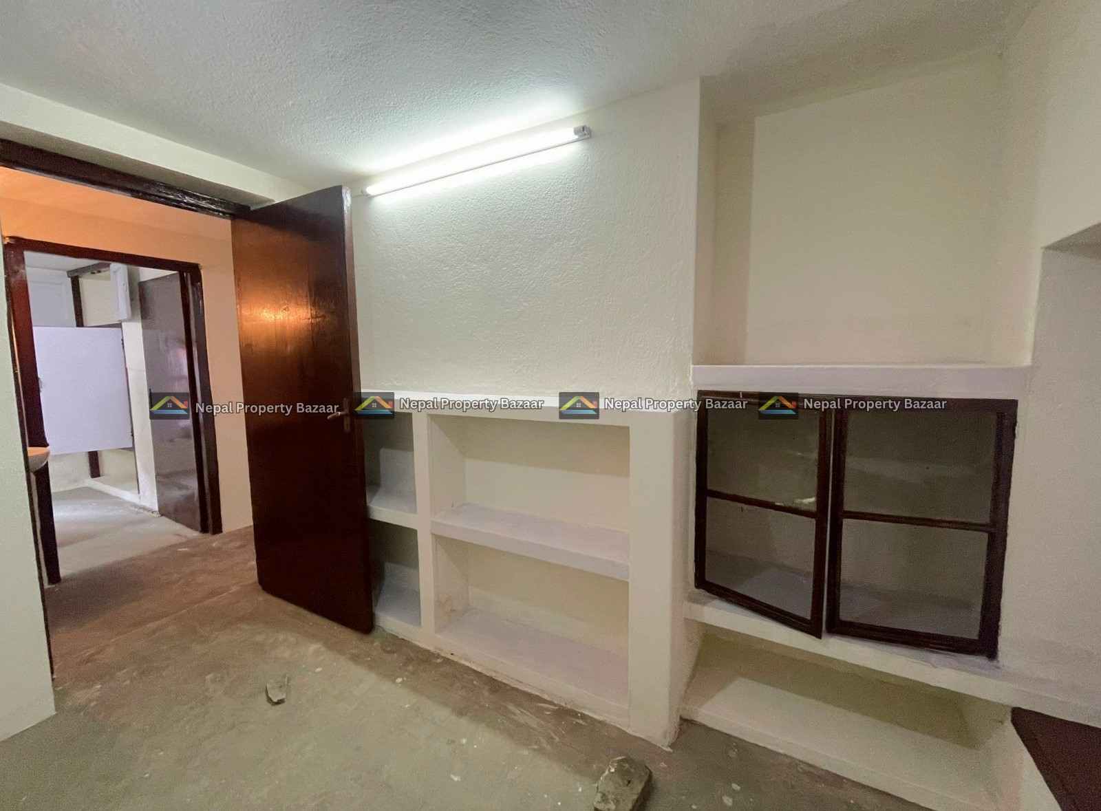 4BK Commercial Flat Rent in Tripureshwor,Kathmandu (9)