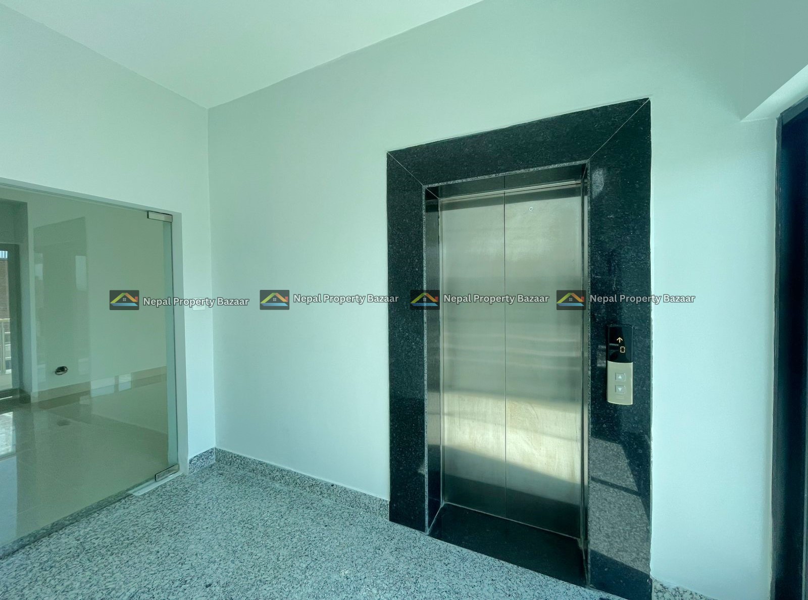 4X Large Commercial Hall Rent in Balkot, Bhaktapur (10)