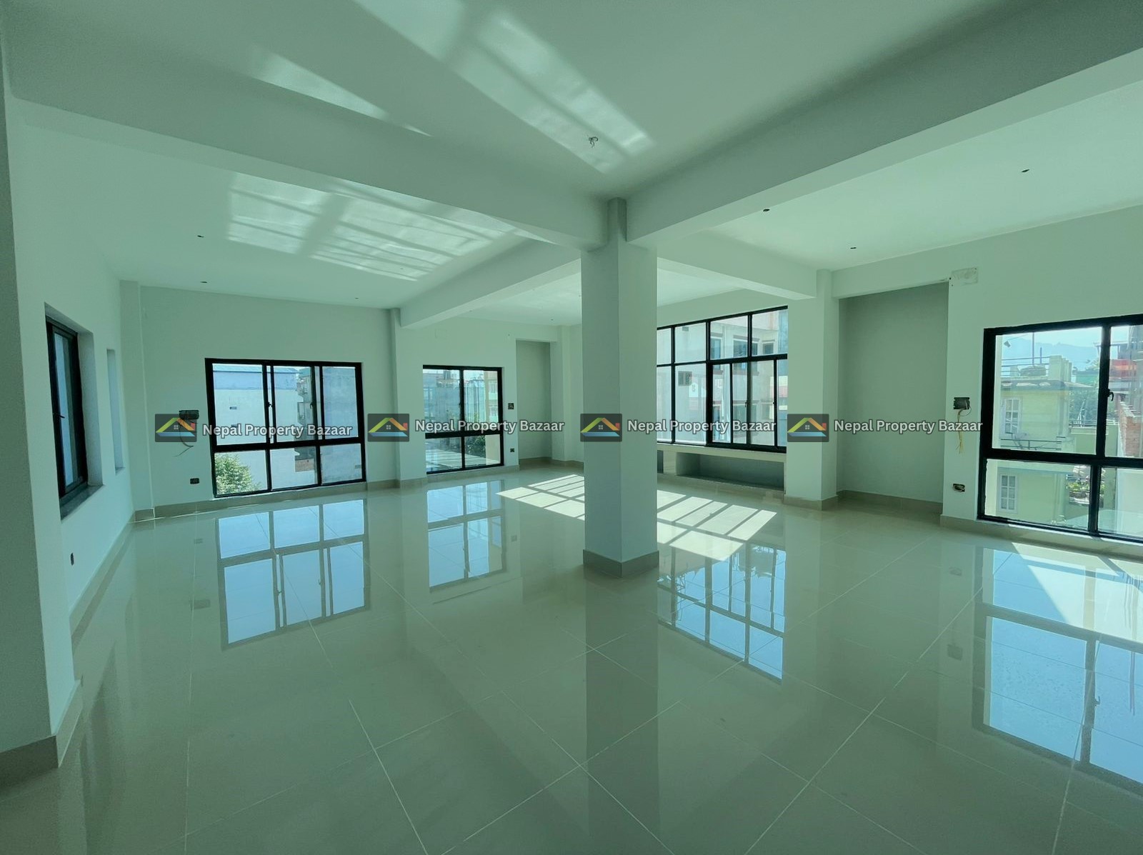 4X Large Commercial Hall Rent in Balkot, Bhaktapur (4)