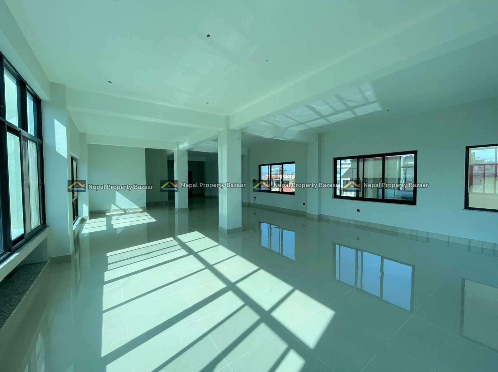 4X Large Commercial Hall Rent in Balkot, Bhaktapur (5)