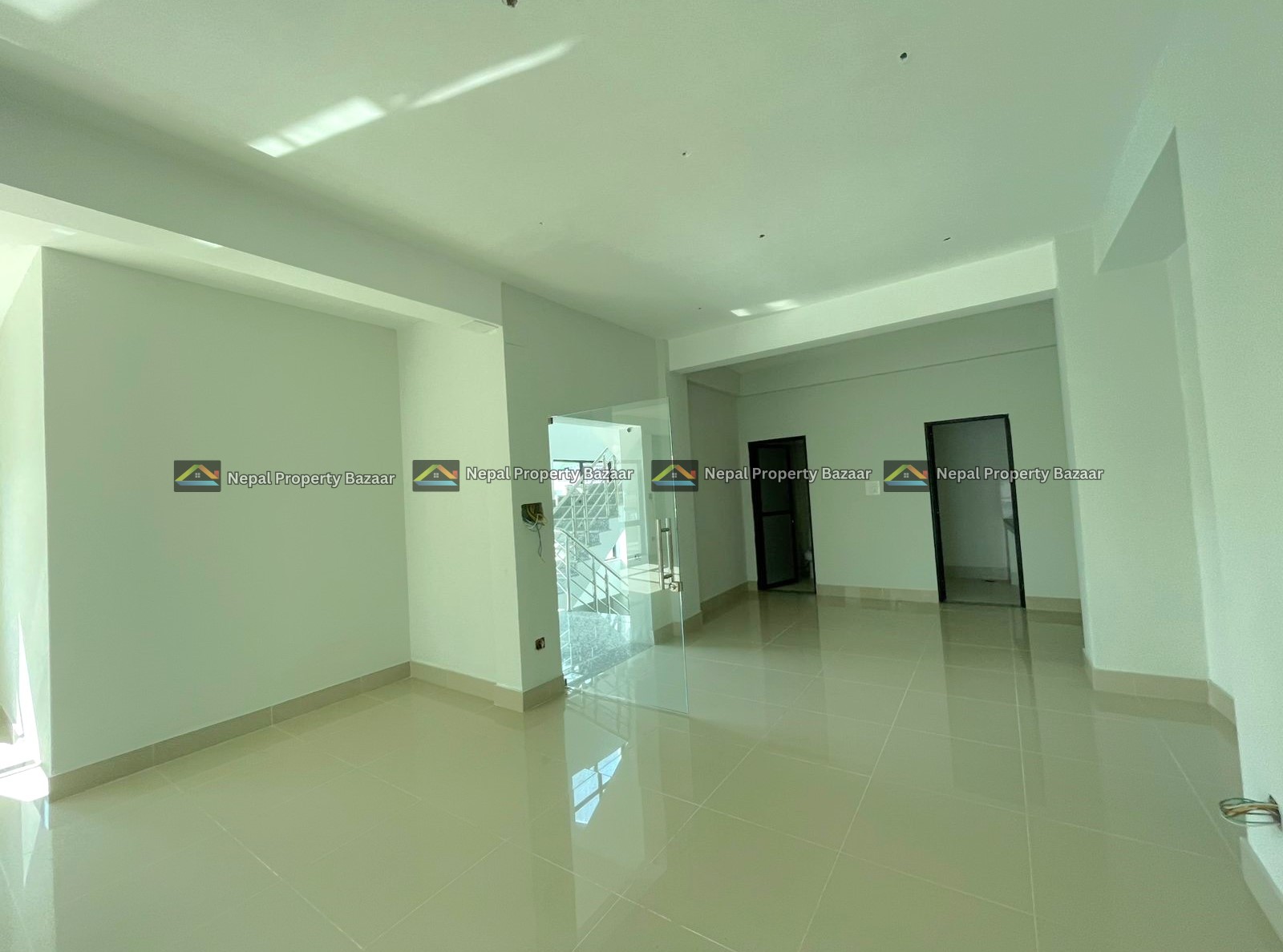 4X Large Commercial Hall Rent in Balkot, Bhaktapur (6)