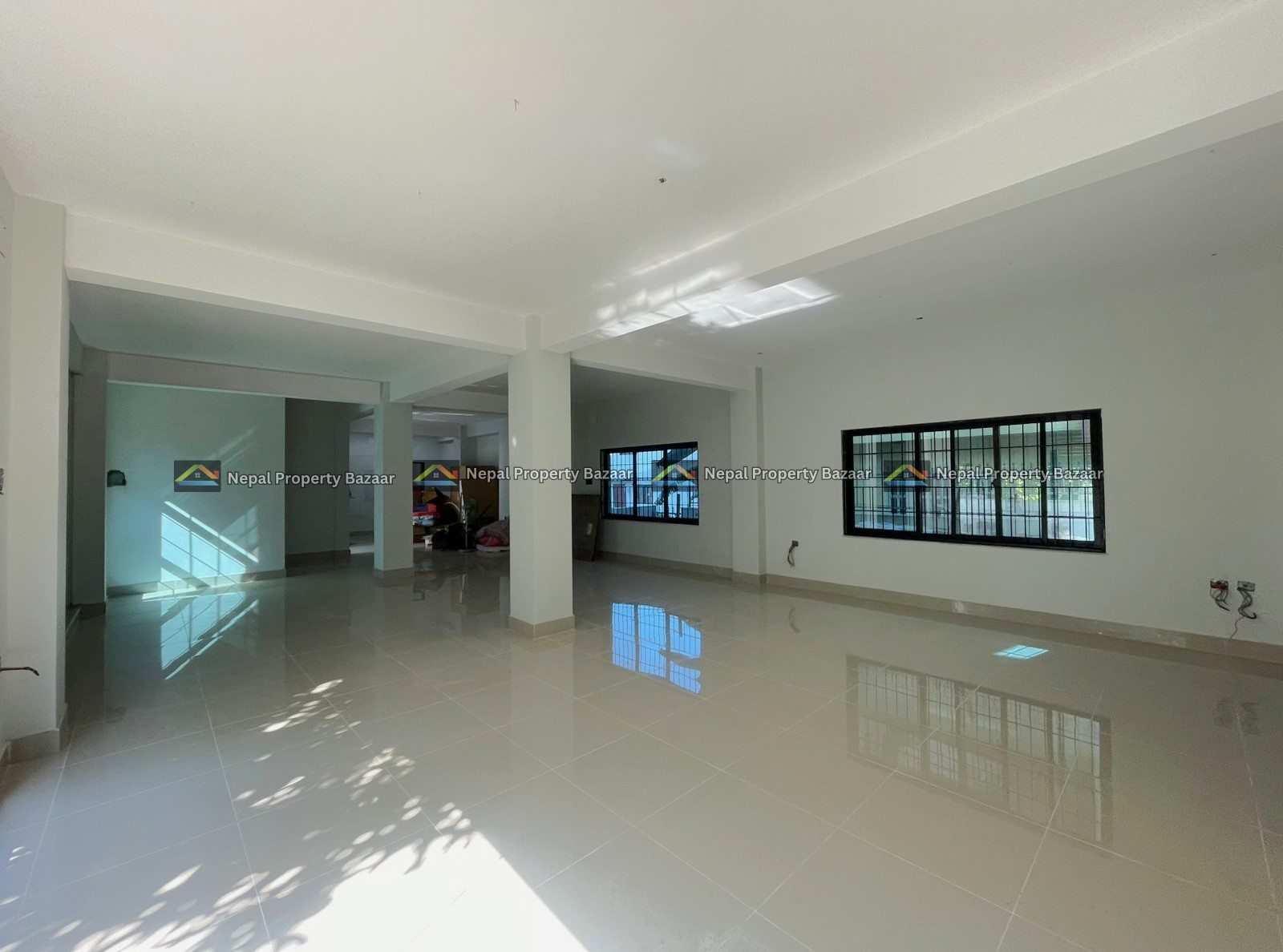 4X Large Commercial Hall Rent in Balkot, Bhaktapur (7)