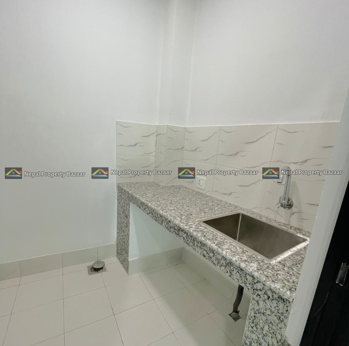 4X Large Commercial Hall Rent in Balkot, Bhaktapur (9)