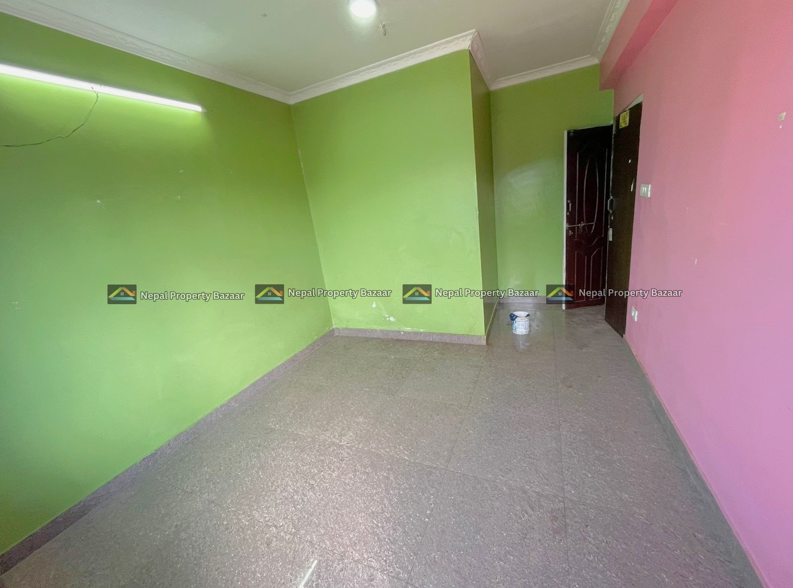 Single Room Rent in Maitrinagar, Kalanki, Kathmandu (2)