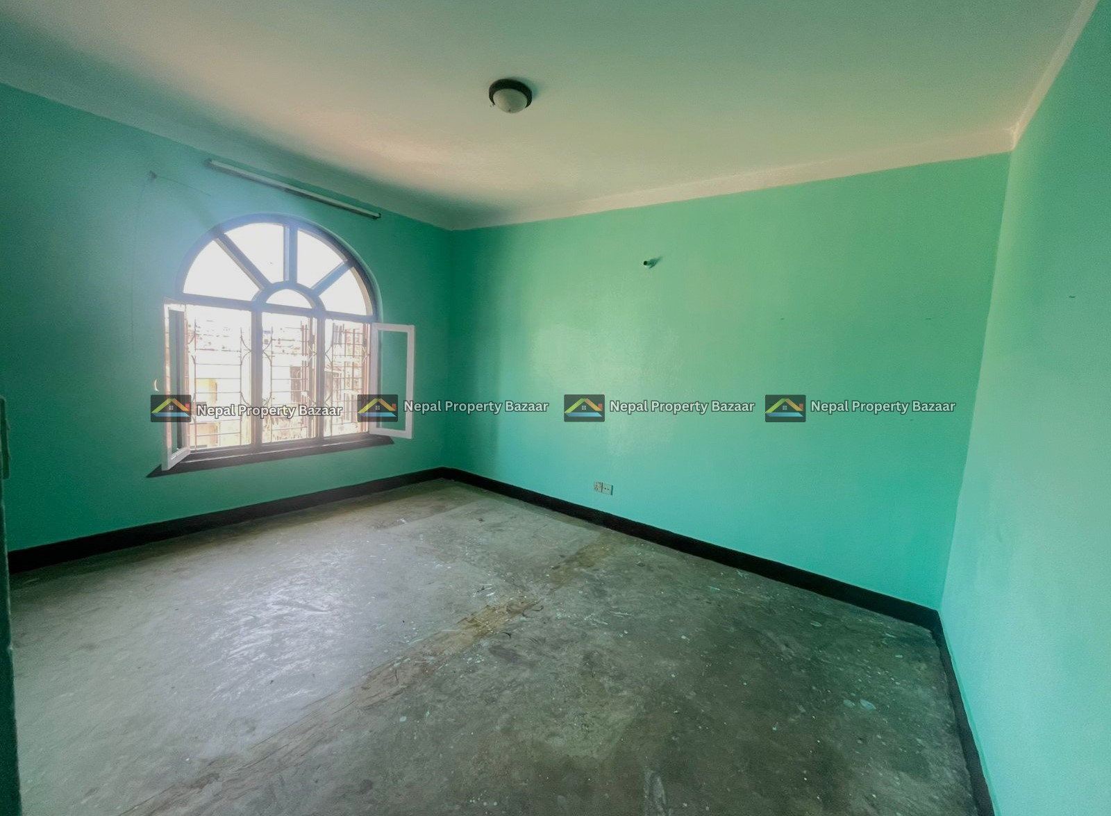 Single Room Rent in New Baneshwor, Kathmandu (2)