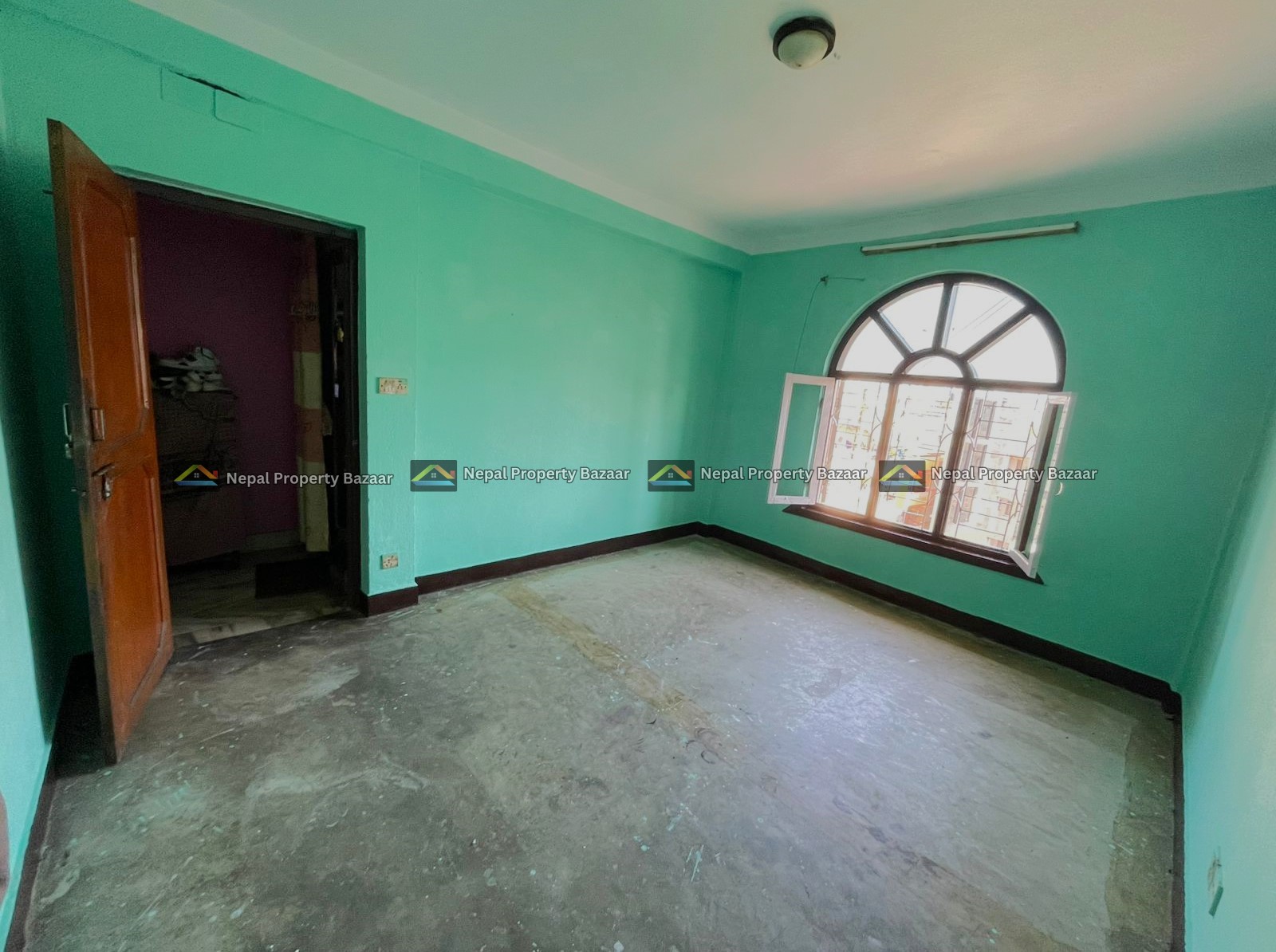 Single Room Rent in New Baneshwor, Kathmandu (3)