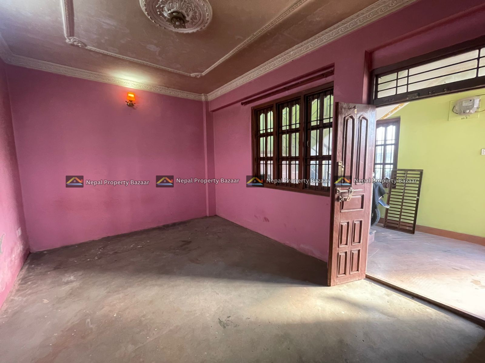 WhatsApp Image 2025-11-09 at 18.05.29_dbf0015f