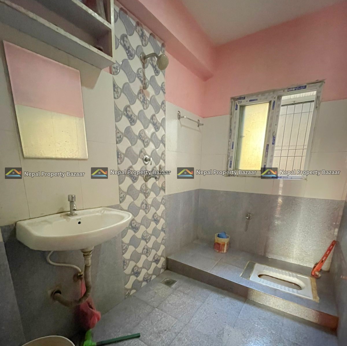 WhatsApp Image 2025-11-25 at 16.57.29_38faca44