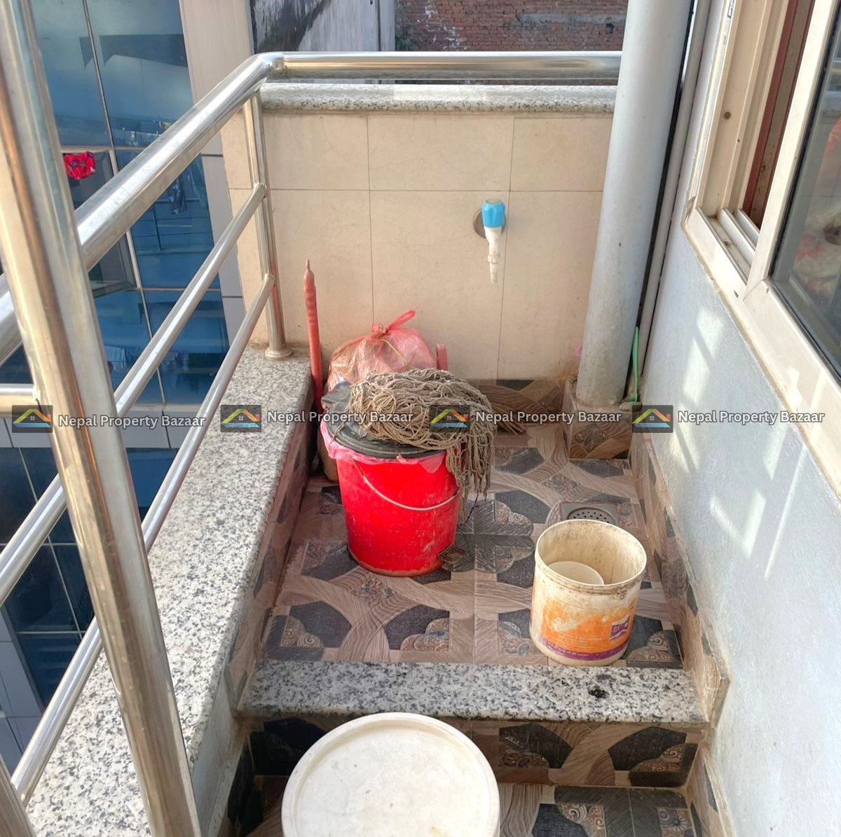 WhatsApp Image 2025-11-25 at 16.57.30_50c8c0cb