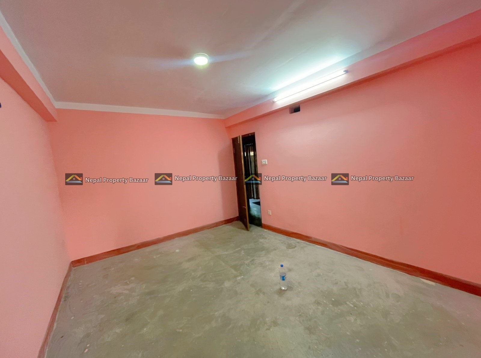 1BK Flat Rent in Tokha, Kathmandu (2)