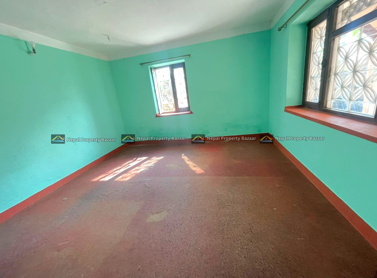 1BK Room Rent in Kitini, Poukhel, Godawari, Lalitpur (2)