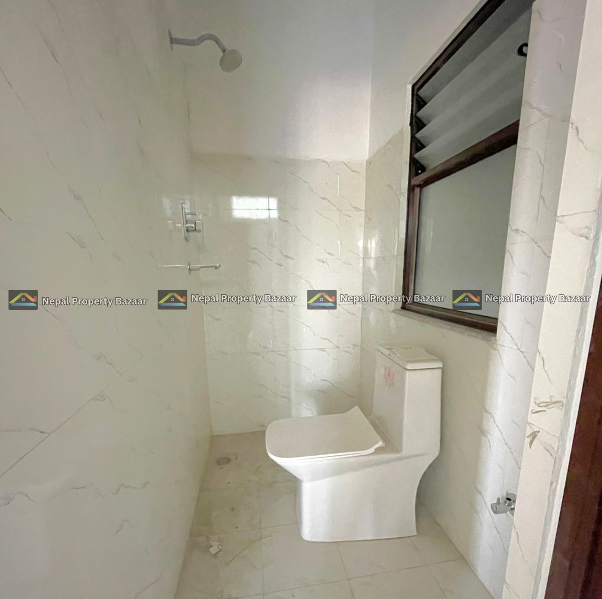 1BK Studio Apartment Rent in Boudha, Mahankal, Kathmandu (2)