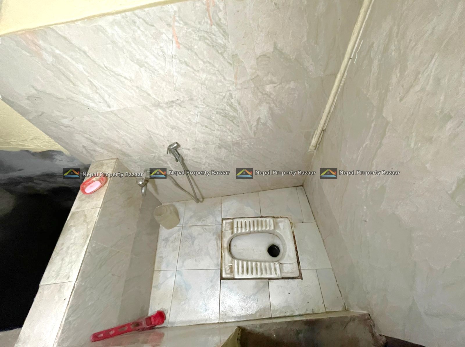 2-Room-Flat-Rent-in-Mangal-Bazaar-Patan-Lalitpur (5)