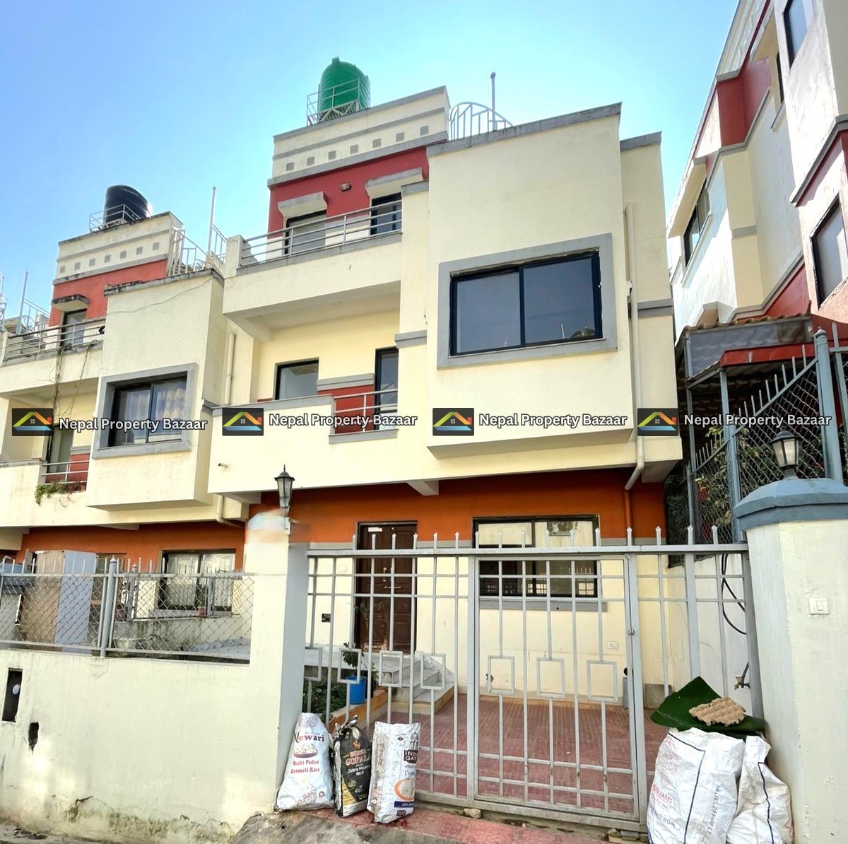 25-Storey-Coonyy-House-Rent-in-Sitapaila-1