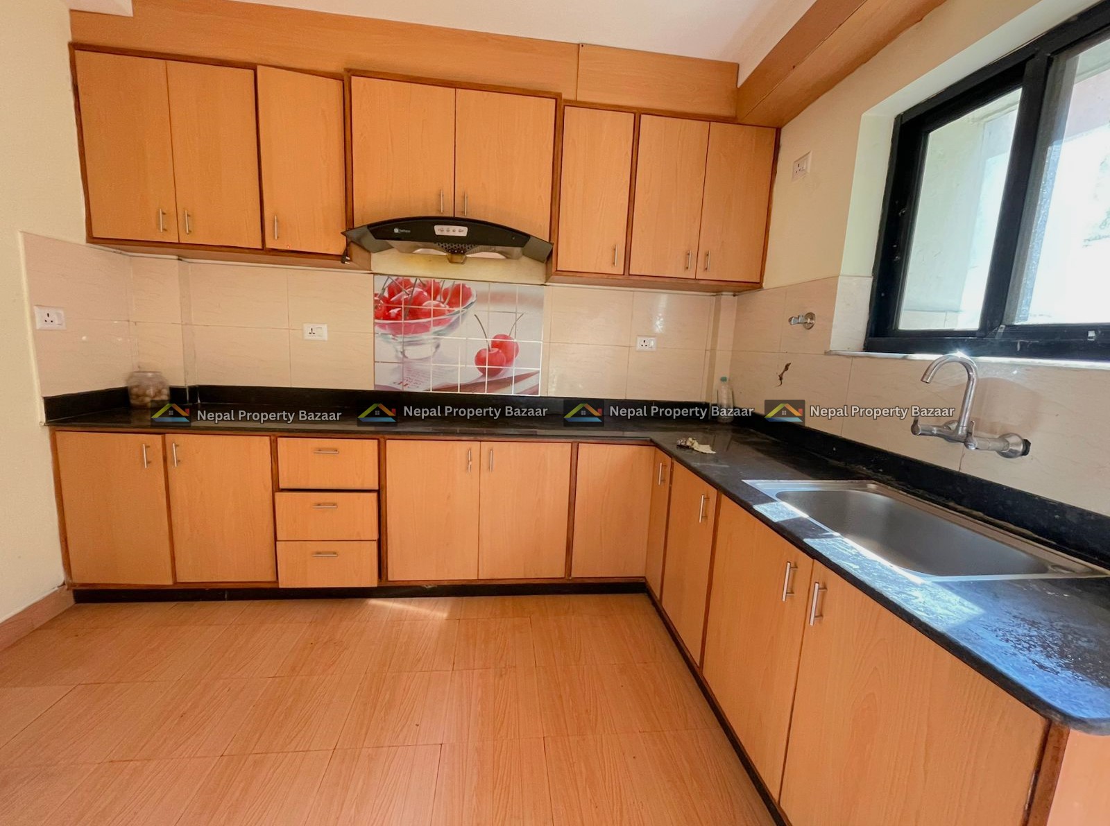 2,5 Storey Coonyy, House Rent in Sitapaila (11)