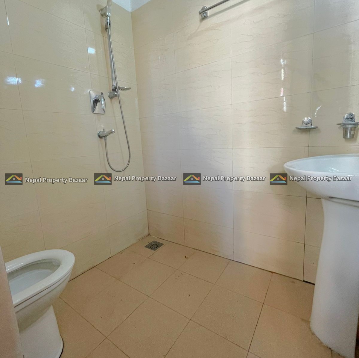 2,5 Storey Coonyy, House Rent in Sitapaila (14)