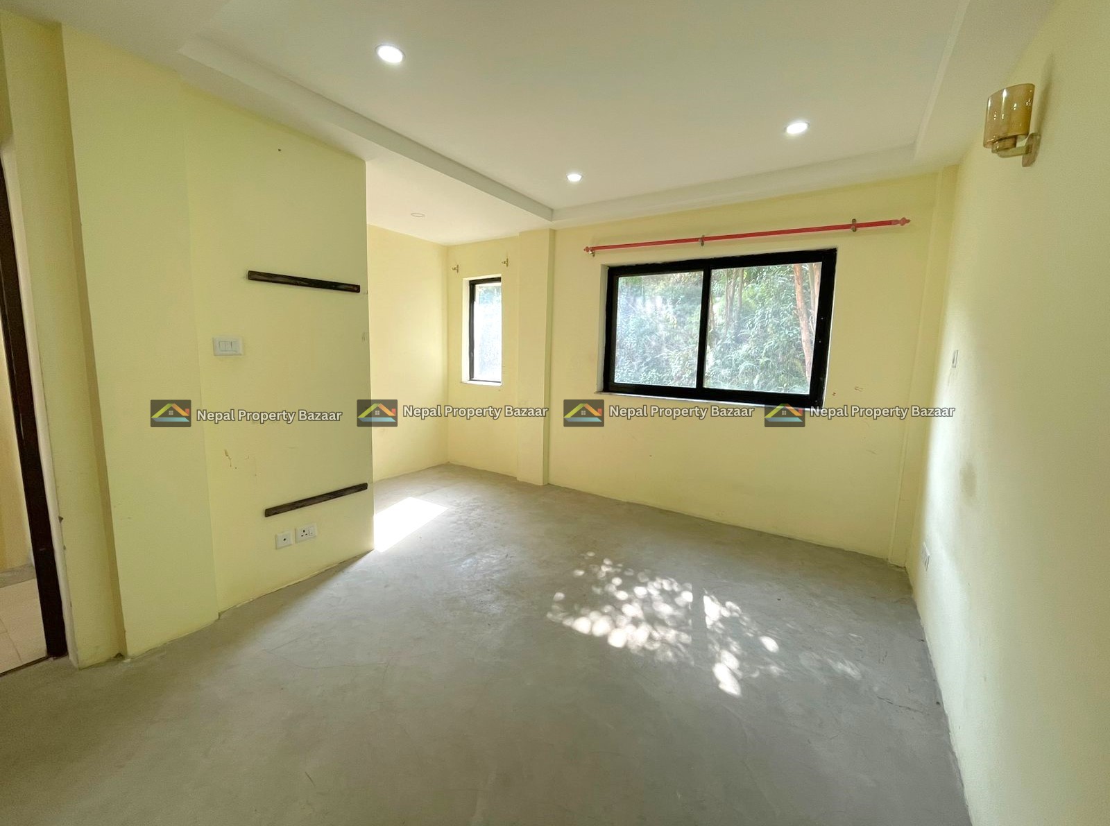 2,5 Storey Coonyy, House Rent in Sitapaila (15)