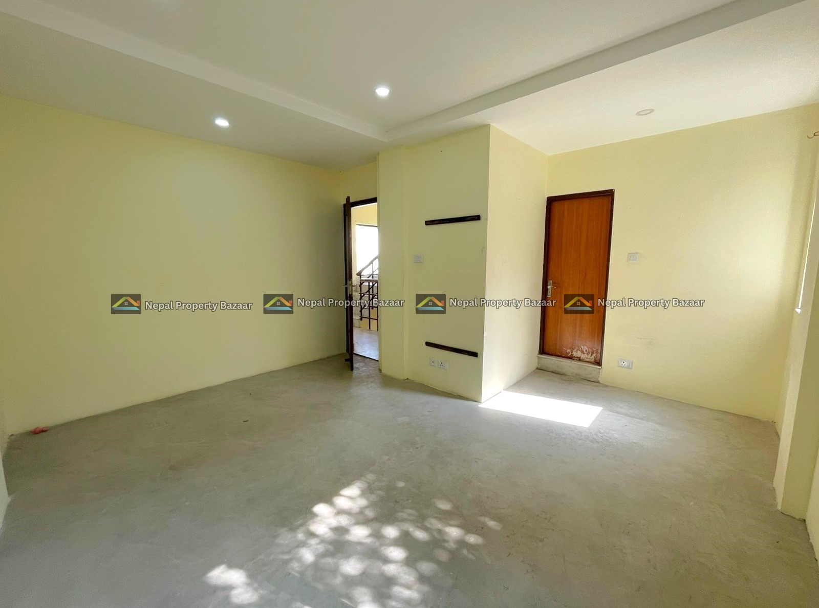 2,5 Storey Coonyy, House Rent in Sitapaila (16)