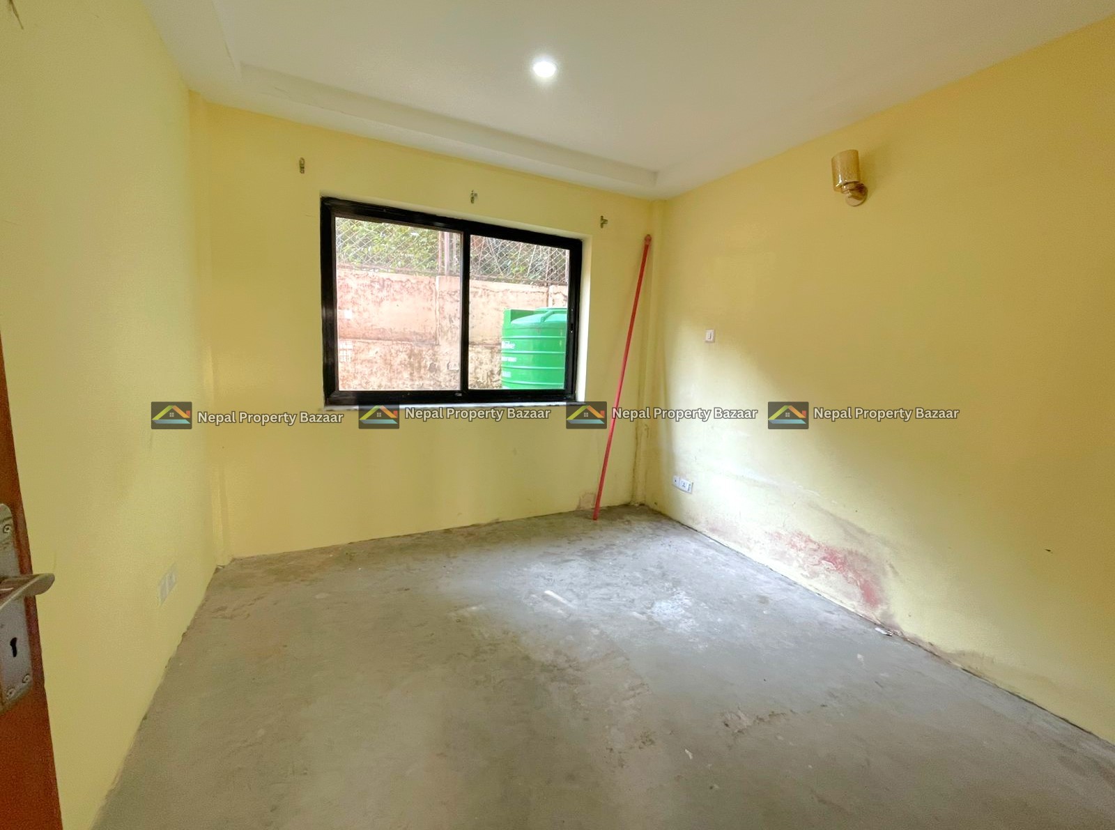 ;2,5 Storey Coonyy, House Rent in Sitapaila (2)