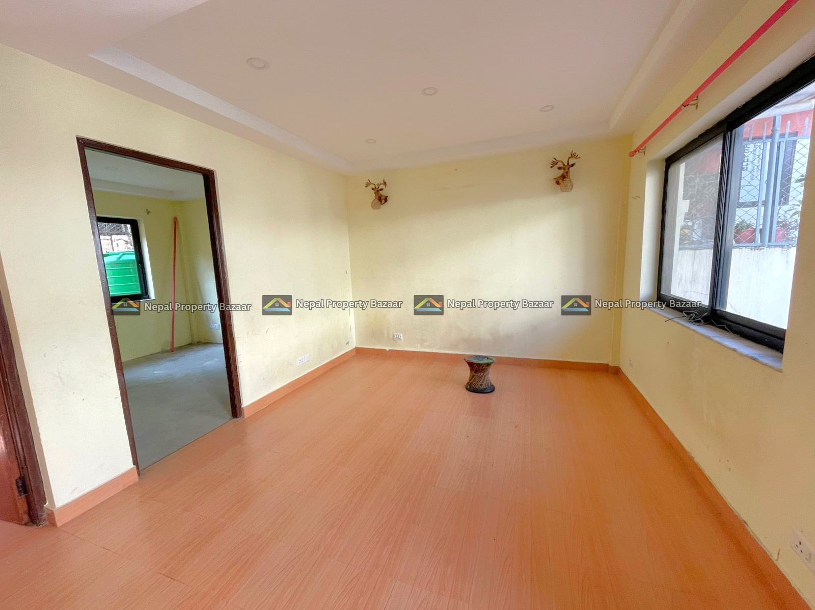 ;2,5 Storey Coonyy, House Rent in Sitapaila (3)
