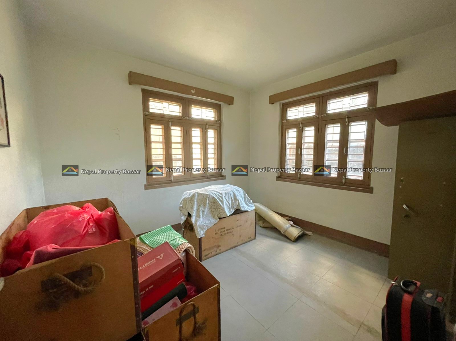2BHK (2 Bathroom) Flat Rent in Bishalnagar, Kathmandu (4)