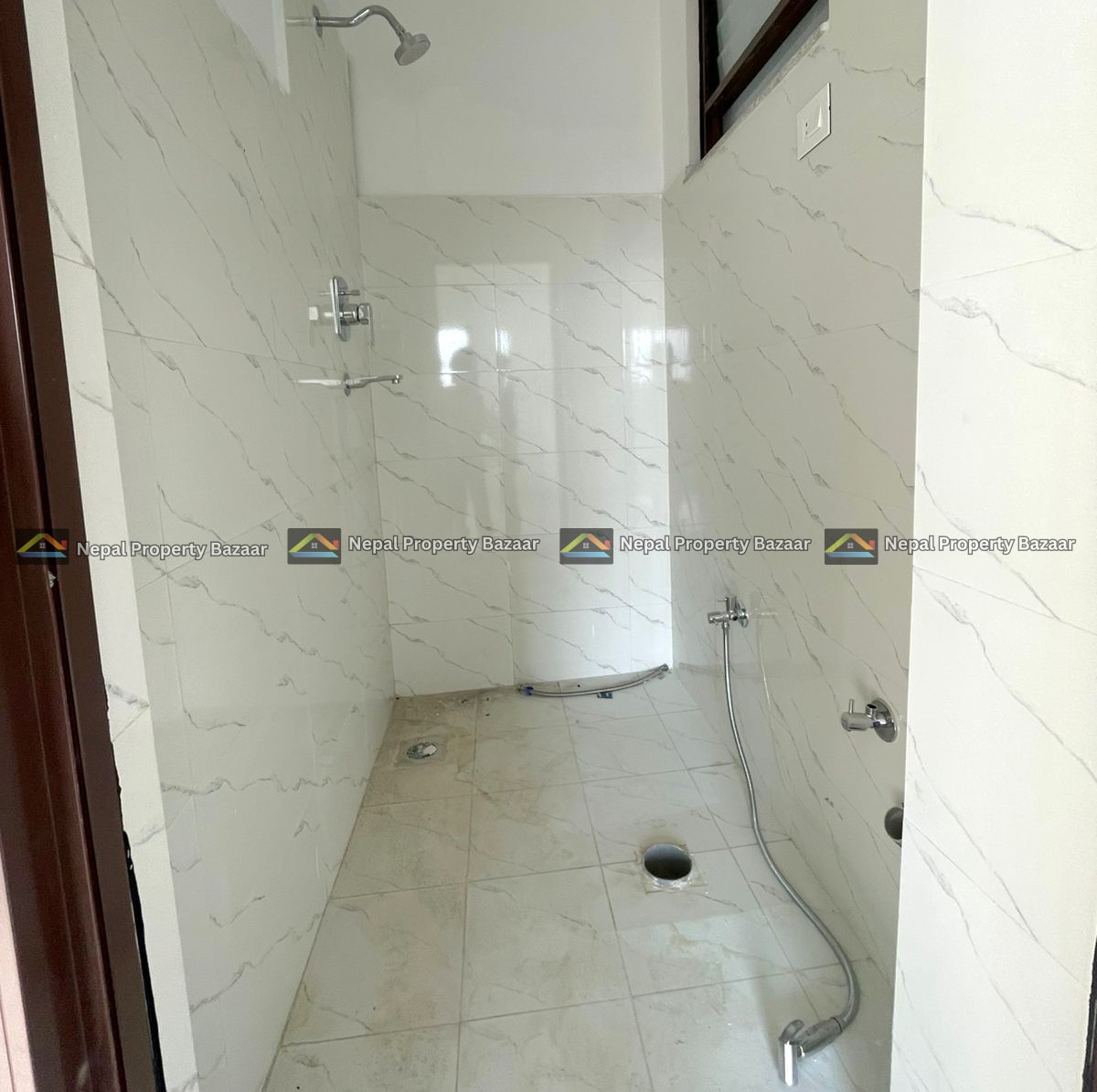 2BHK (2 Bathroom) Flat Rent in Boudha Mahankal, Kathmandu (5)