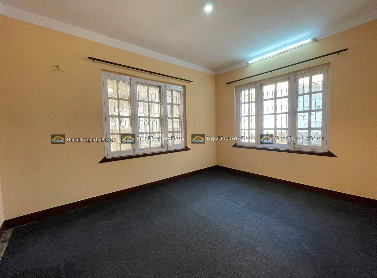 2BHK Flat Rent in Bagdol, Dhobighat, Lalitpur (7)