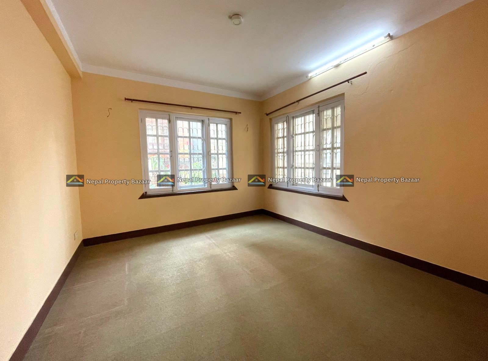 2BHK Flat Rent in Bagdol, Dhobighat, Lalitpur (8)